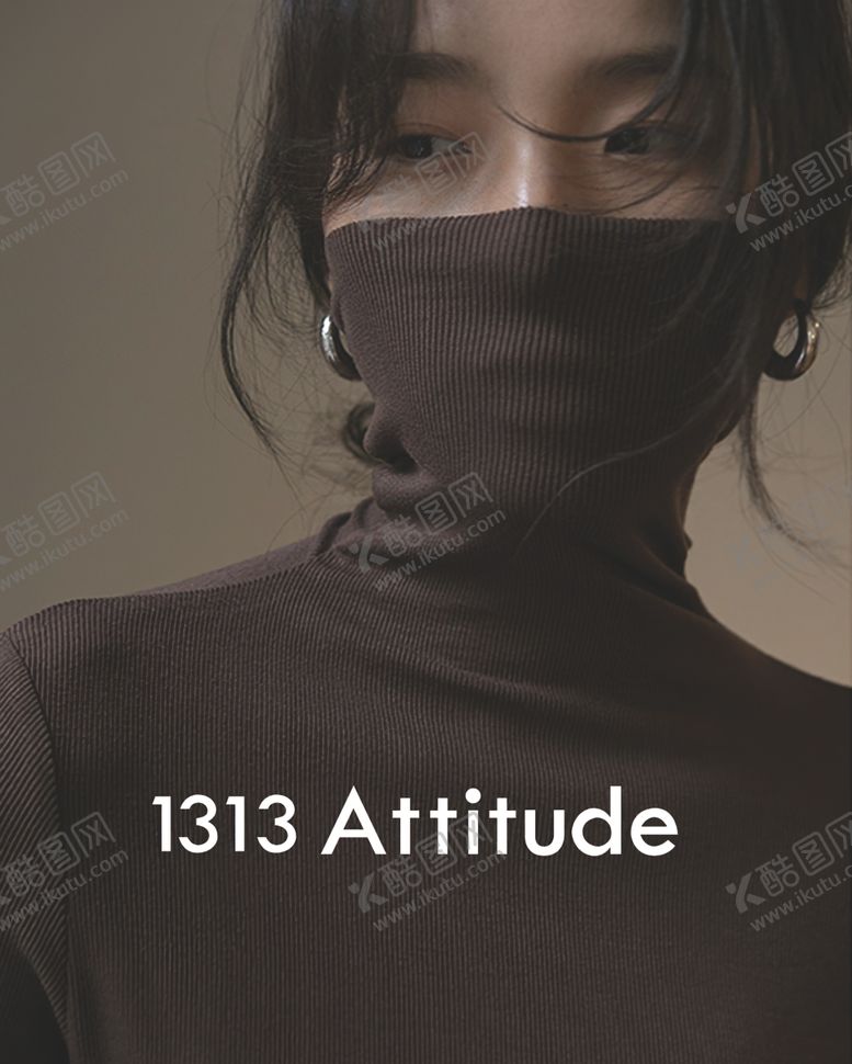 编号：48955009091006006422【酷图网】源文件下载-女孩头像