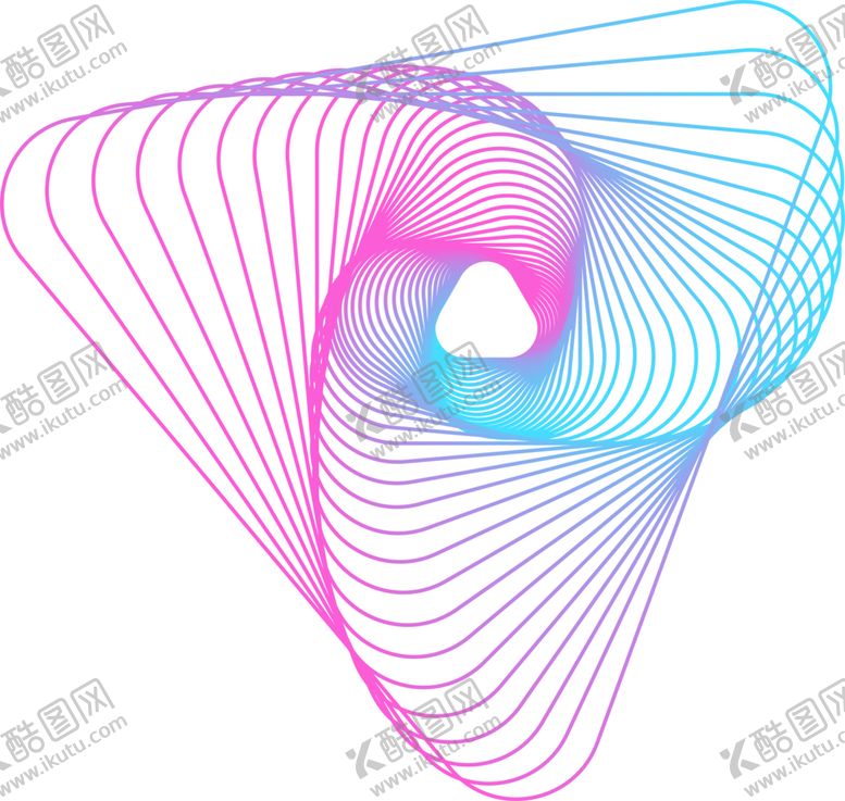 编号：21654406260725489146【酷图网】源文件下载-科技素材科技元素宇宙素材