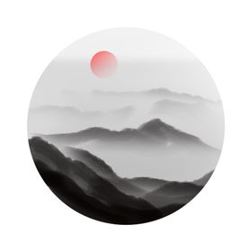现代简约装饰