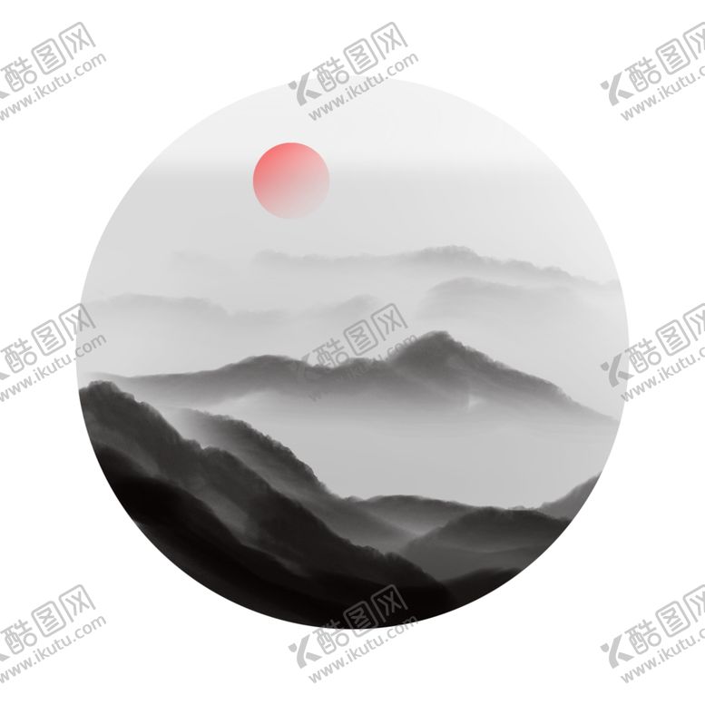 编号：33410706302255236969【酷图网】源文件下载-现代简约装饰