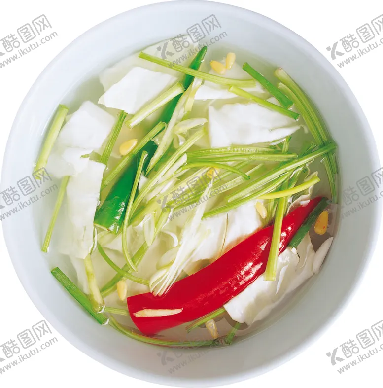 编号：12383801300940153290【酷图网】源文件下载-汤 