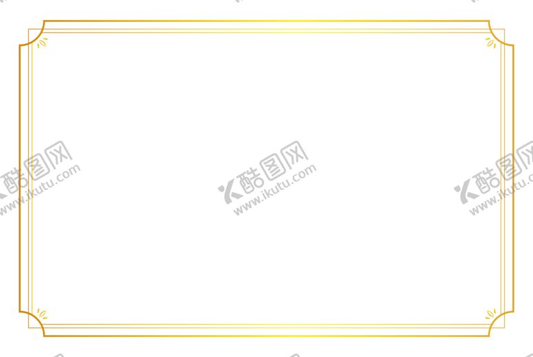 编号：82612910310743489278【酷图网】源文件下载-中国风边框