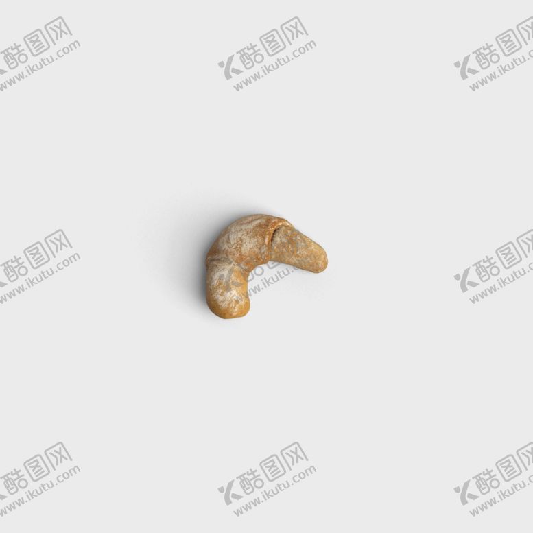 编号：58071410210121571977【酷图网】源文件下载-食物