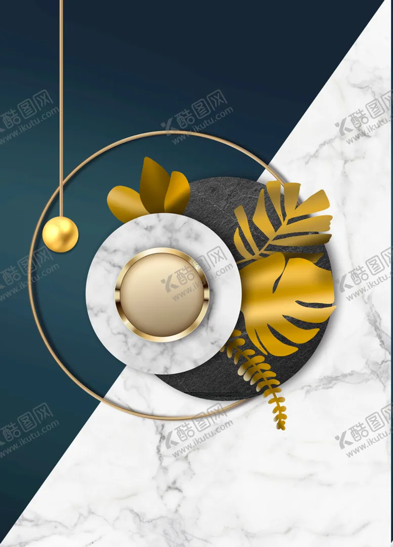 编号：43190610020321558627【酷图网】源文件下载-装饰画