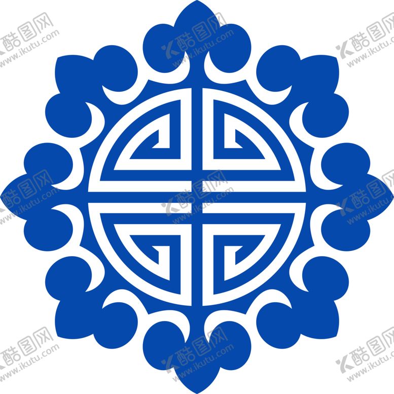 编号：83703801270137276115【酷图网】源文件下载-中国传统图案