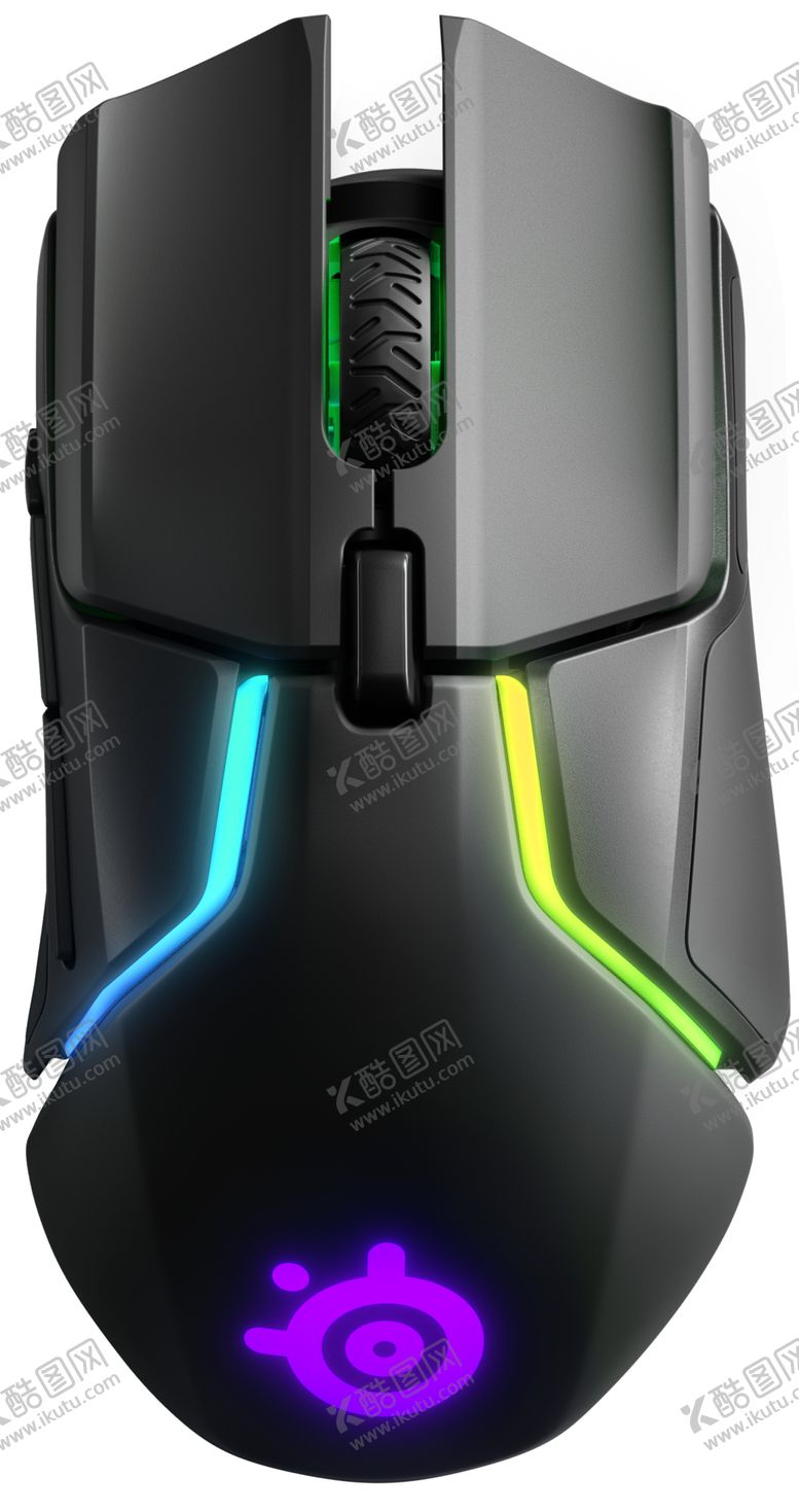 编号：42006909170022099722【酷图网】源文件下载-鼠标