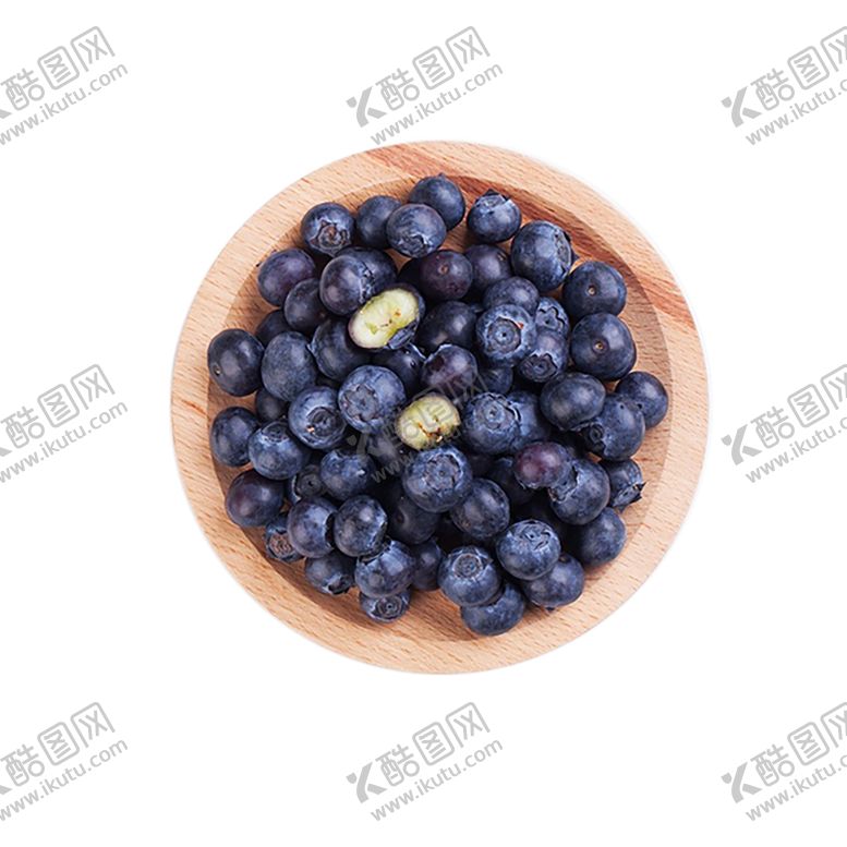 编号：77130710311036203498【酷图网】源文件下载-水果