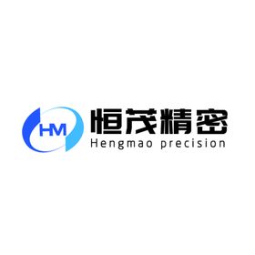 logo素材标志设计公司标志