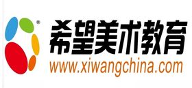 希望美术教育