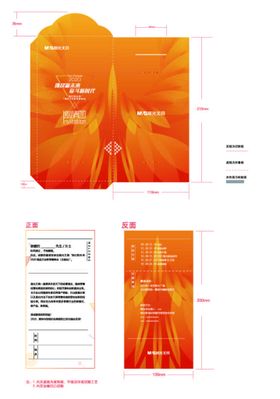 编号：60521909230015083054【酷图网】源文件下载-邀请函矢量