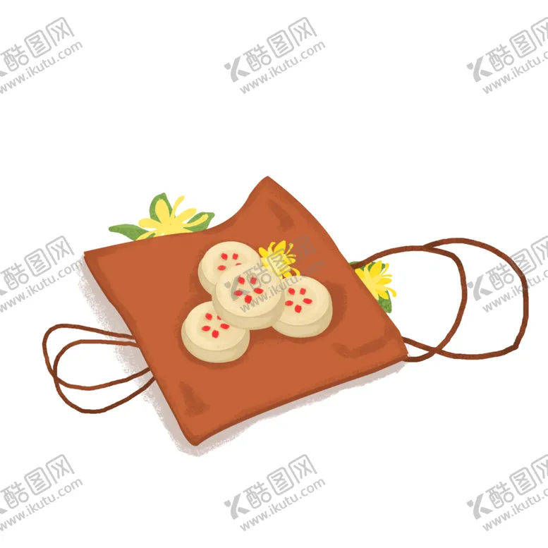 编号：88579506281451063161【酷图网】源文件下载-重阳节素材