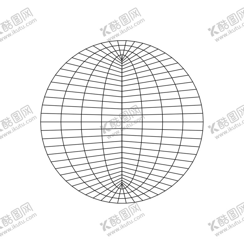 编号：61651505181525034978【酷图网】源文件下载-抽象潮流图案几何背景图案