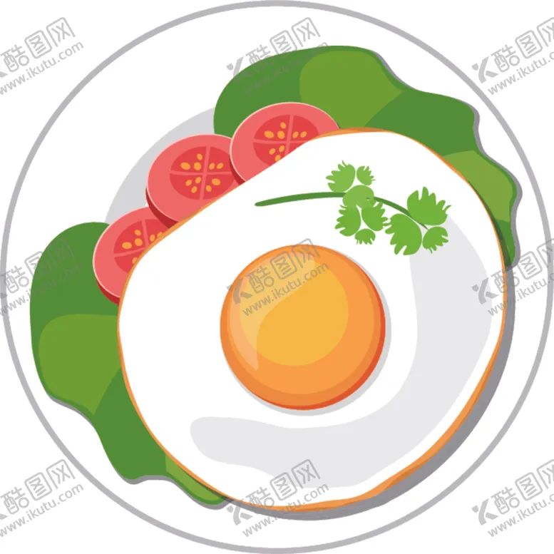 编号：48104407090050381891【酷图网】源文件下载-美食