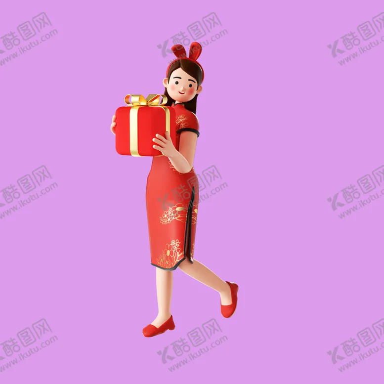 编号：38015210041455381540【酷图网】源文件下载-女人购物素材