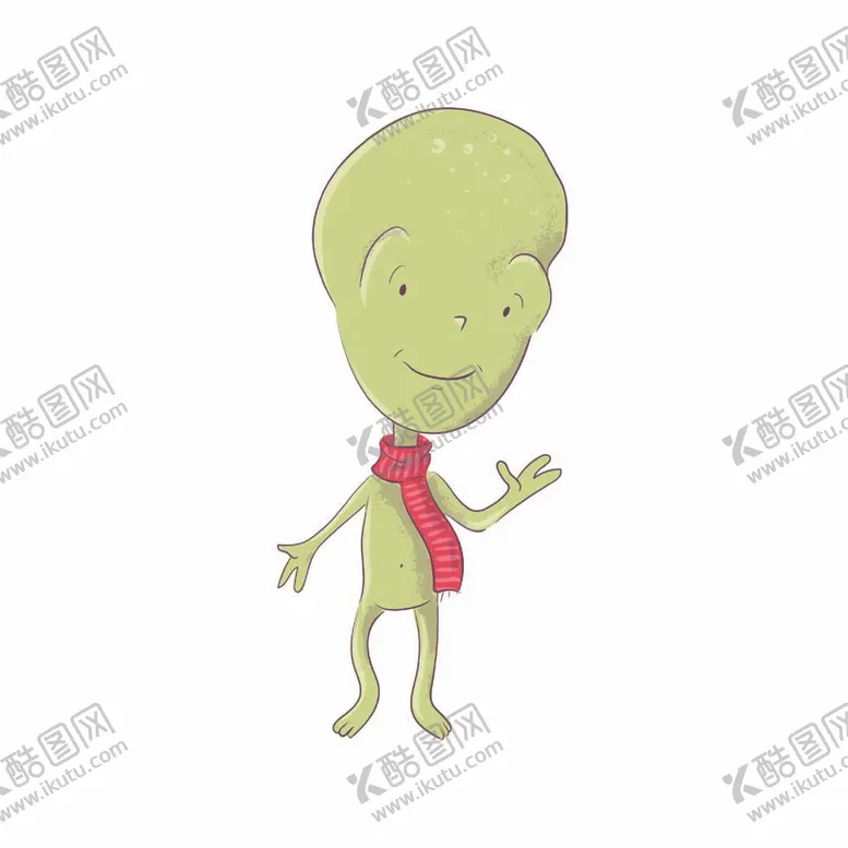 编号：72048509201559445374【酷图网】源文件下载-游戏角色