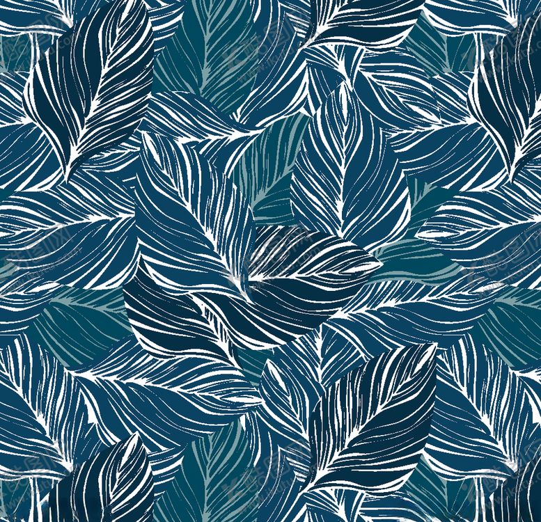 编号：71063910300310294022【酷图网】源文件下载-叶子