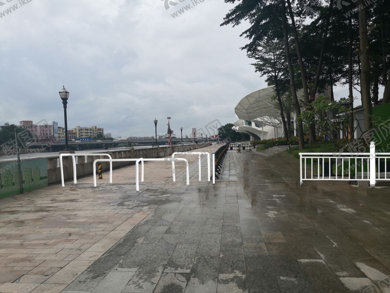 编号：58126309271750301158【酷图网】源文件下载-PS代做P图