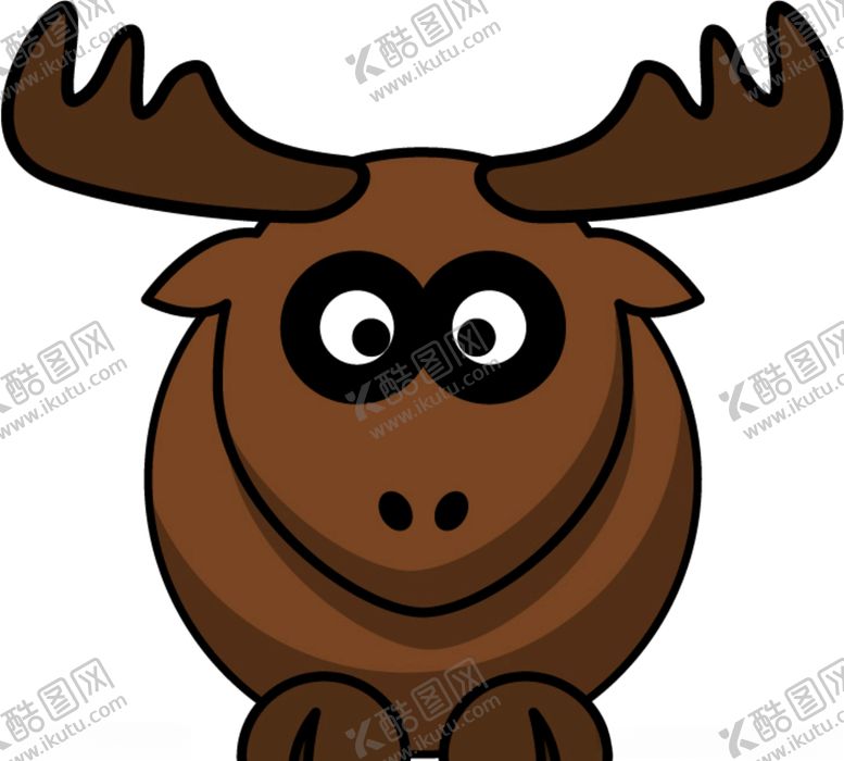 编号：91825509190845497379【酷图网】源文件下载-埃尔克