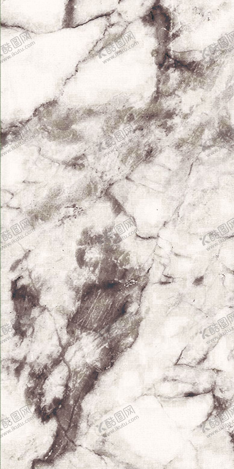 编号：56065109200847461609【酷图网】源文件下载-大理石