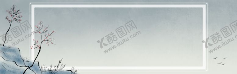 编号：68624910212348276296【酷图网】源文件下载-底纹边框