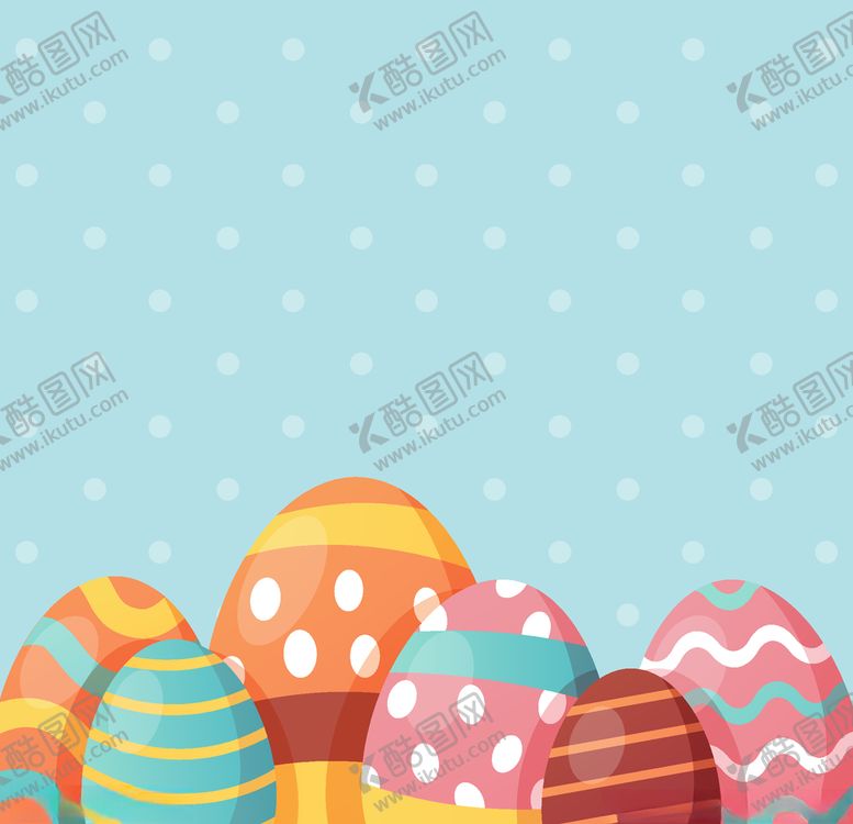 编号：34689809282237219607【酷图网】源文件下载-彩蛋