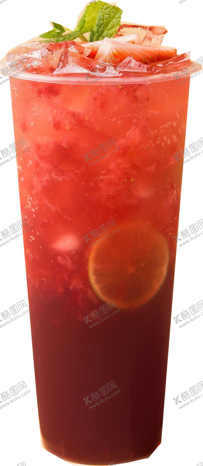 编号：31913203111347358390【酷图网】源文件下载-奶茶图片