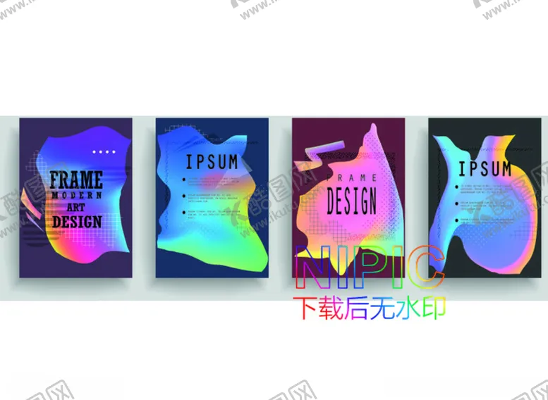 编号：70475903252242535311【酷图网】源文件下载-花纹eps素材文件