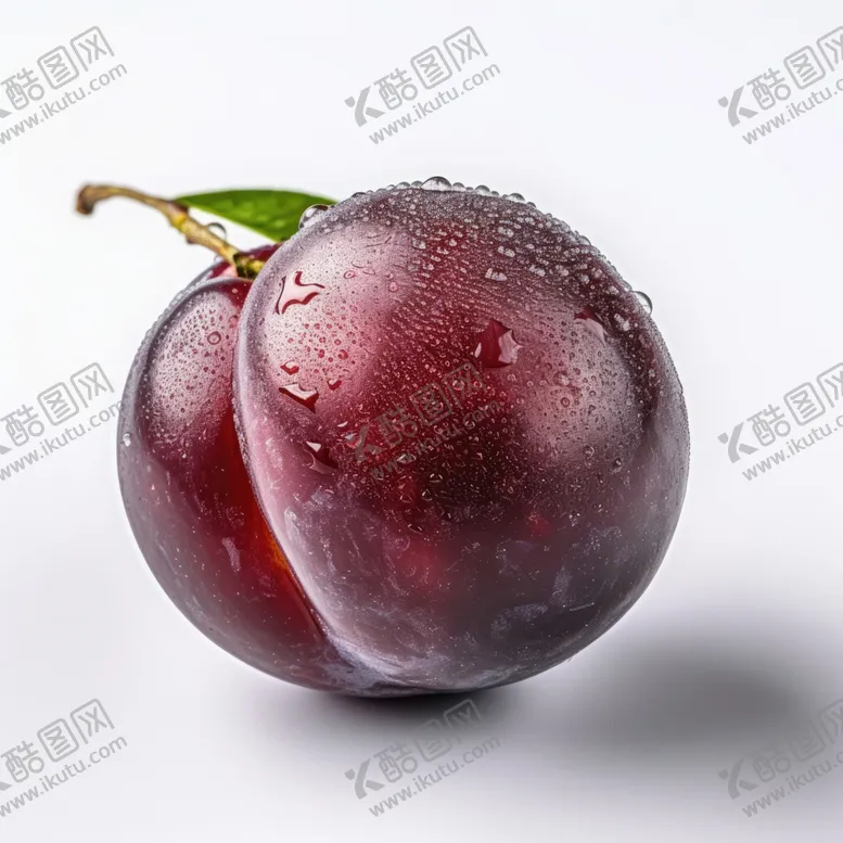 编号：94487801122017549529【酷图网】源文件下载-李子