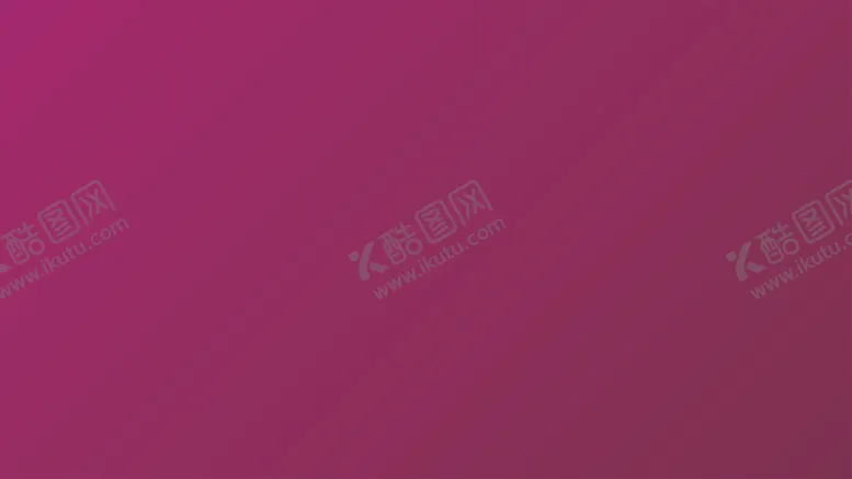 编号：73911602010917366065【酷图网】源文件下载-渐变背景素材