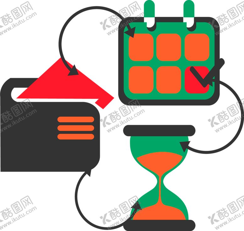 编号：26083509170232266495【酷图网】源文件下载-花素材