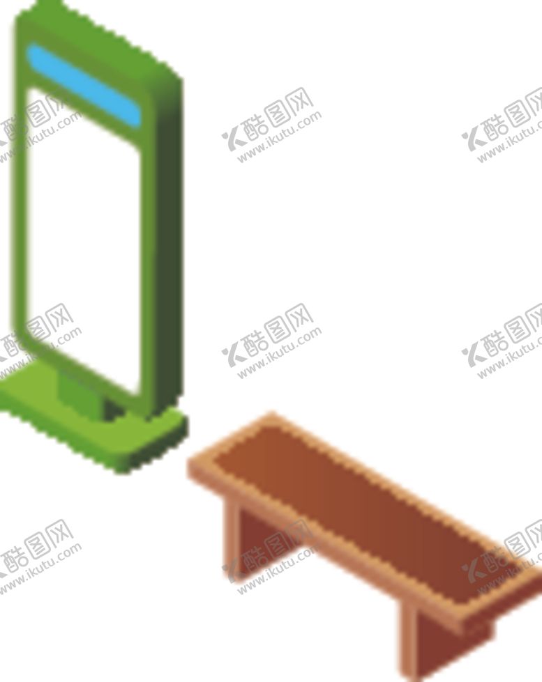 编号：78507009222006242687【酷图网】源文件下载-灯箱