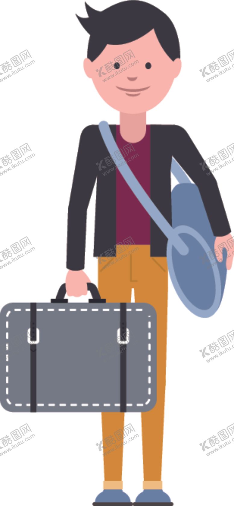编号：60842505110651275140【酷图网】源文件下载-游客