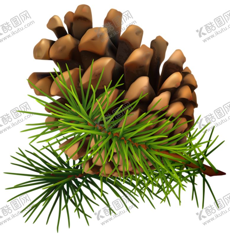 编号：96308310071801401569【酷图网】源文件下载-松果
