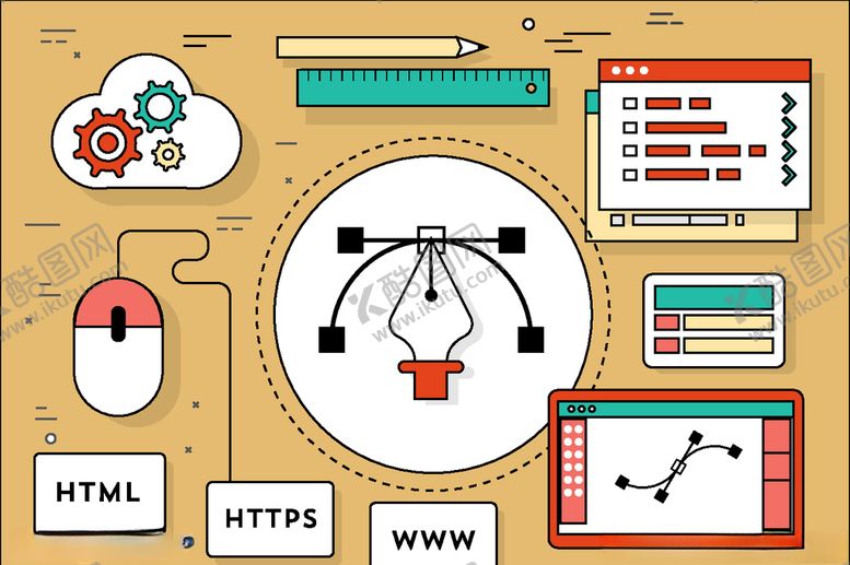 编号：21190810291110157177【酷图网】源文件下载-图标