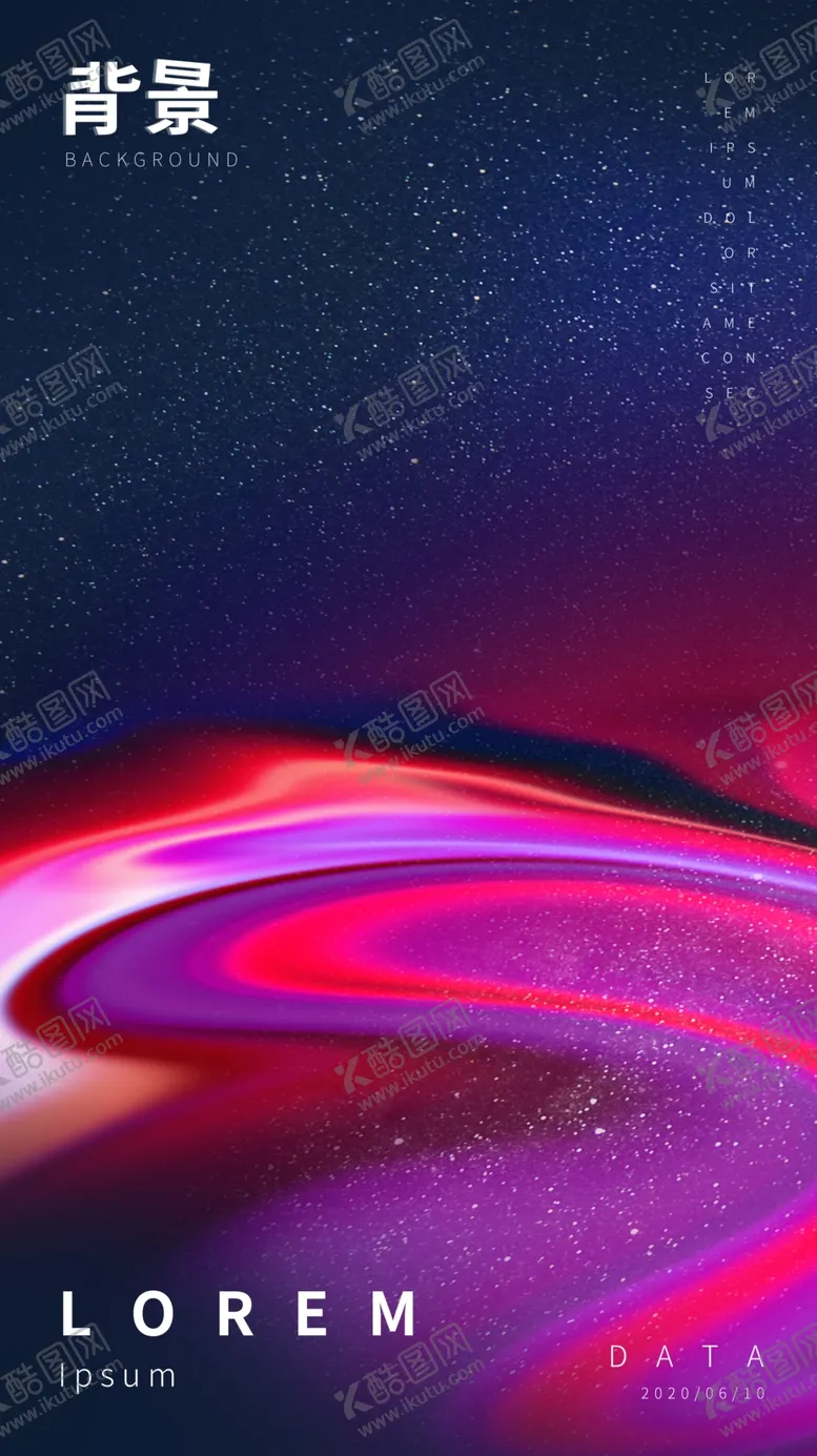 编号：43739704142028464863【酷图网】源文件下载-背景素材