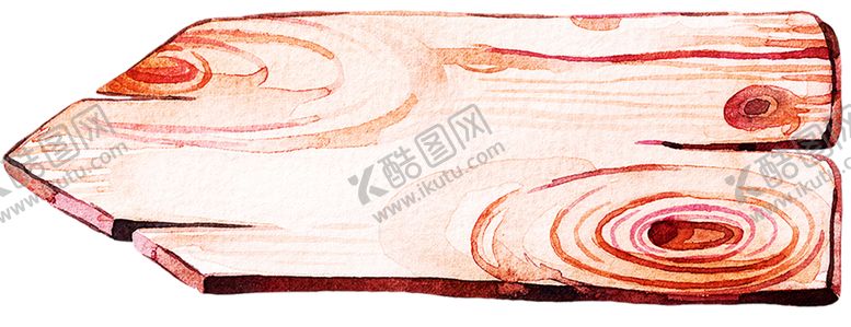 编号：30905709220704417976【酷图网】源文件下载-木纹素材