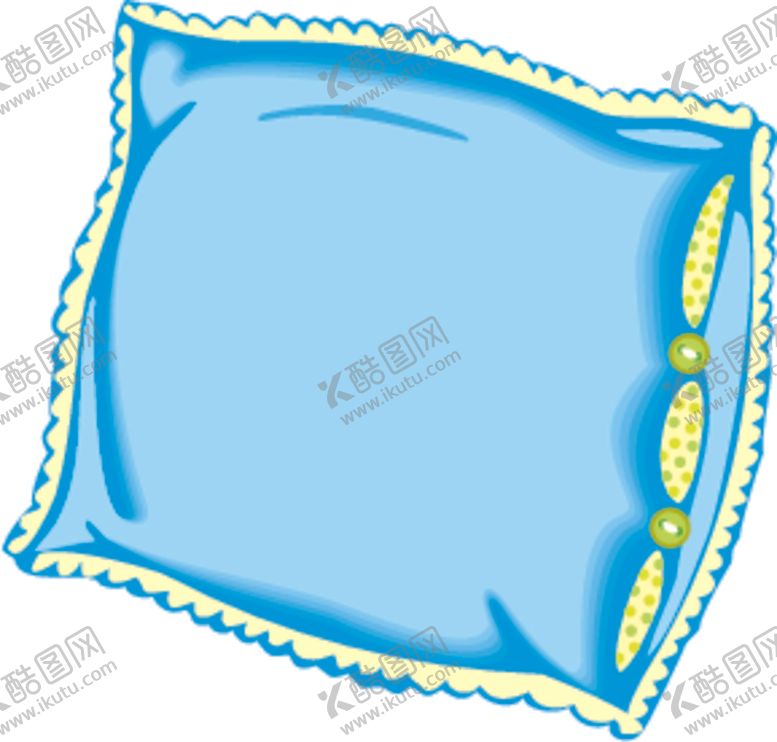 编号：31195110132025115520【酷图网】源文件下载-抱枕