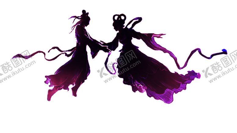 编号：70875006251744139540【酷图网】源文件下载-浪漫素材