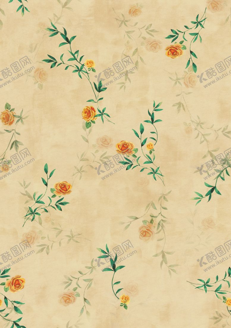 编号：93626002130413077901【酷图网】源文件下载-数码印花