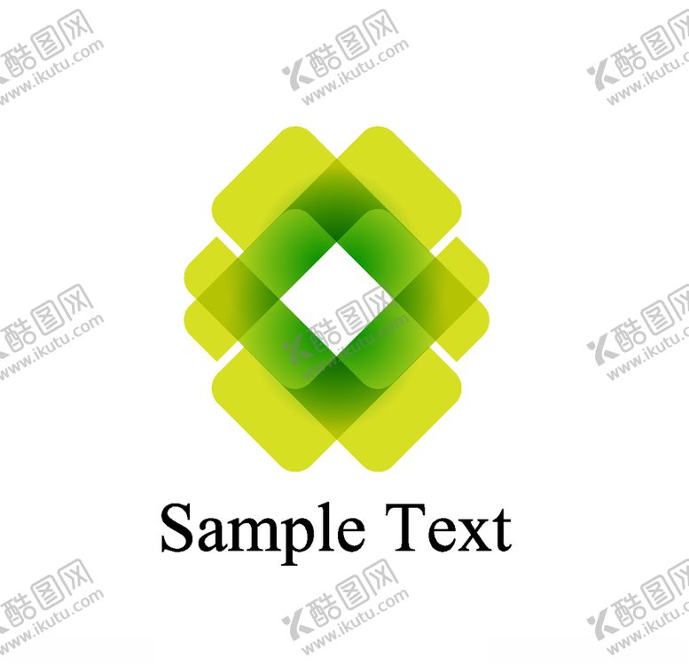 编号：35796611010635322746【酷图网】源文件下载-logo素材