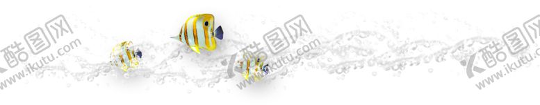 编号：17671009140934074779【酷图网】源文件下载-浪花素材