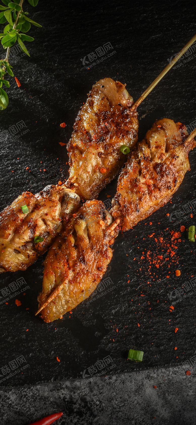 编号：52032710290548416945【酷图网】源文件下载-手机壁纸