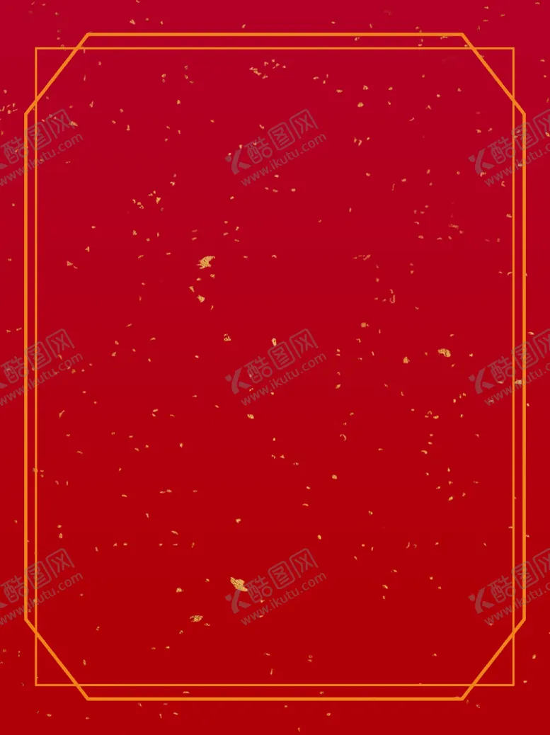 编号：39157204211723488319【酷图网】源文件下载-背景素材