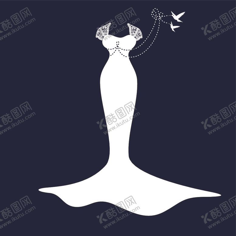 编号：53109205122214172279【酷图网】源文件下载-婚礼结婚请柬邀请函