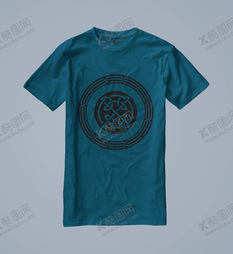 编号：76250906241112339805【酷图网】源文件下载-服装样机