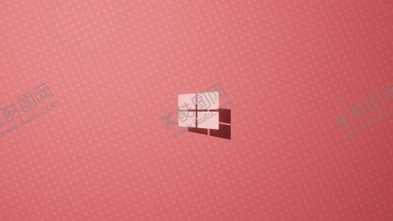 编号：74370909302329379292【酷图网】源文件下载-win10壁纸