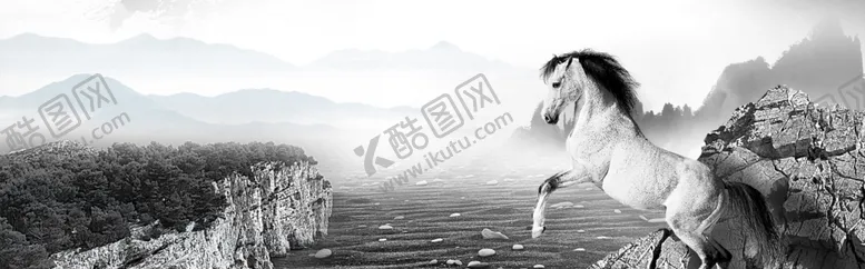 编号：39282505032254267609【酷图网】源文件下载-山水画