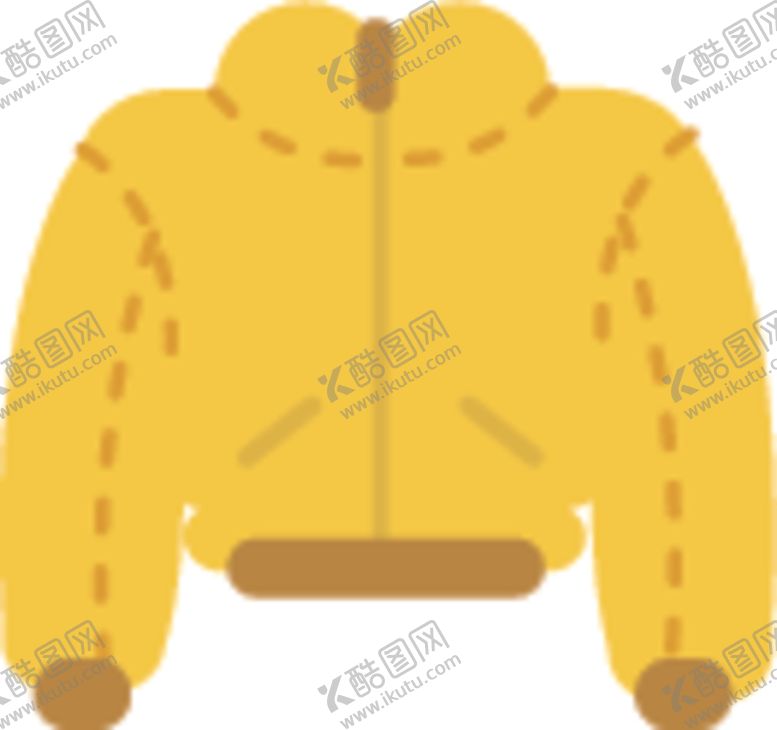 编号：41165706152034589611【酷图网】源文件下载-羽绒服
