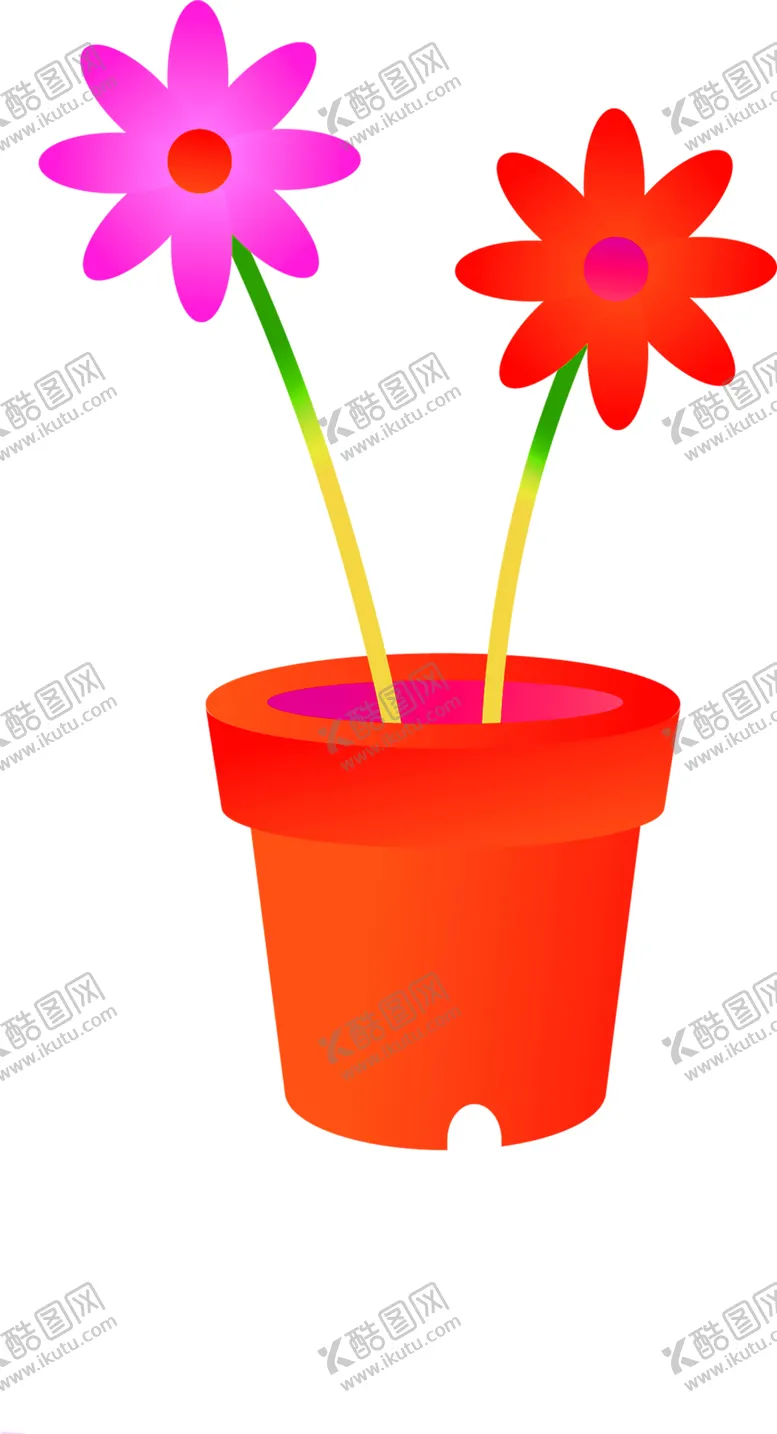 编号：77425606240557532389【酷图网】源文件下载-鲜花素材