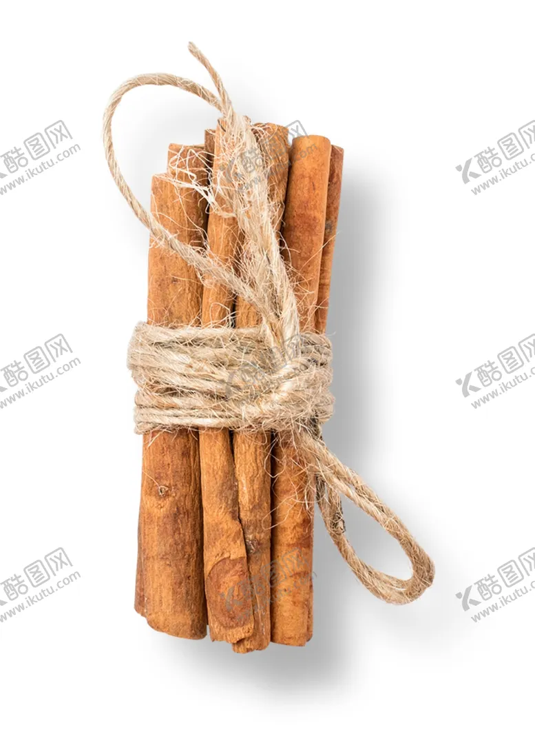 编号：83453704132359281585【酷图网】源文件下载-桂皮